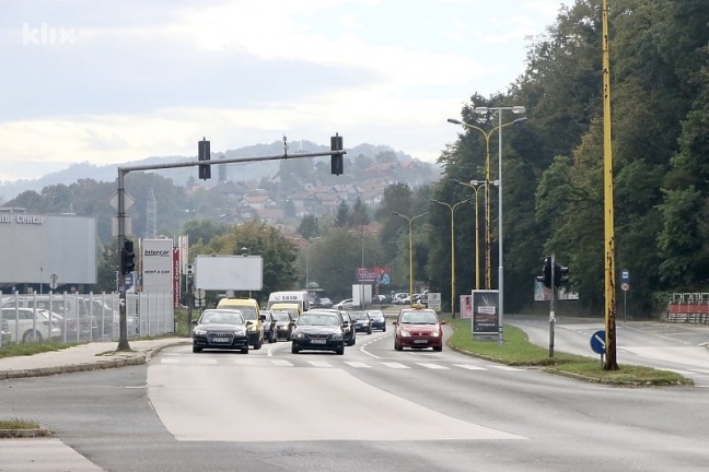 Brza cesta ili autoput i dalje je samo san za vozače u Tuzlanskom kantonu i Brčkog